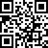 https://ur.abna24.com/x65ww