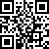 https://ur.abna24.com/xkvyx
