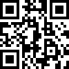 https://ur.abna24.com/xdFtM