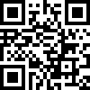 https://ur.abna24.com/xgDf4