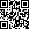 https://ur.abna24.com/x3LDT