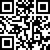 https://ur.abna24.com/x4cF9