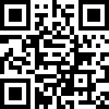 https://ur.abna24.com/x3LNd