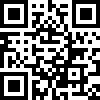 https://ur.abna24.com/x94H9