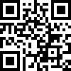 https://ur.abna24.com/x5Rx2