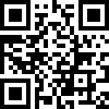 https://ur.abna24.com/xdvQM