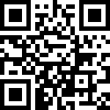 https://ur.abna24.com/x9mm6
