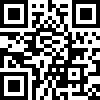 https://ur.abna24.com/xhS39