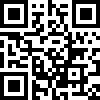 https://ur.abna24.com/x9BVD