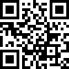 https://ur.abna24.com/xhwcG
