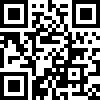 https://ur.abna24.com/xkYJs