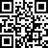 https://ur.abna24.com/x5SSr