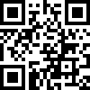 https://ur.abna24.com/x4HQt