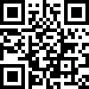 https://ur.abna24.com/x4Rzx