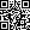 https://ur.abna24.com/x5yf8