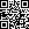 https://ur.abna24.com/x3XLr