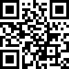 https://ur.abna24.com/x4bcc