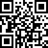 https://ur.abna24.com/x522W