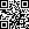https://ur.abna24.com/x9z5S