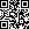 https://ur.abna24.com/xjWJr