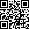https://ur.abna24.com/x4Sdc