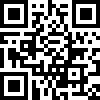 https://ur.abna24.com/xhRfV