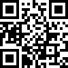 https://ur.abna24.com/xfYqM