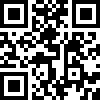 https://ur.abna24.com/xdBdJ