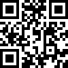 https://ur.abna24.com/x5zCY