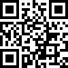 https://ur.abna24.com/x5Gbq