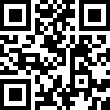https://ur.abna24.com/xcWmx