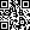 https://ur.abna24.com/x45Tr