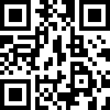 https://ur.abna24.com/xk9g4