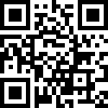 https://ur.abna24.com/xhsC3