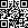 https://ur.abna24.com/xhqfH