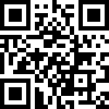 https://ur.abna24.com/x9jZ9