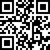 https://ur.abna24.com/xj5gP