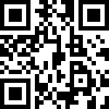 https://ur.abna24.com/x9f5d