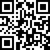 https://ur.abna24.com/x9g7q