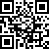 https://ur.abna24.com/x654y