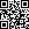 https://ur.abna24.com/x4tkC