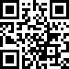 https://ur.abna24.com/xkbCT