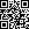 https://ur.abna24.com/xdq89