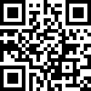 https://ur.abna24.com/x9YbD