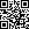 https://ur.abna24.com/x5cbT
