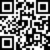 https://ur.abna24.com/x4LTN