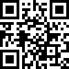 https://ur.abna24.com/x99R4
