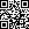 https://ur.abna24.com/x44WK