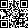 https://ur.abna24.com/x4gpB