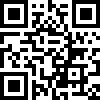 https://ur.abna24.com/x5RD9
